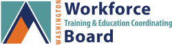Career Bridge Logo