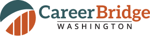 Career Bridge Logo