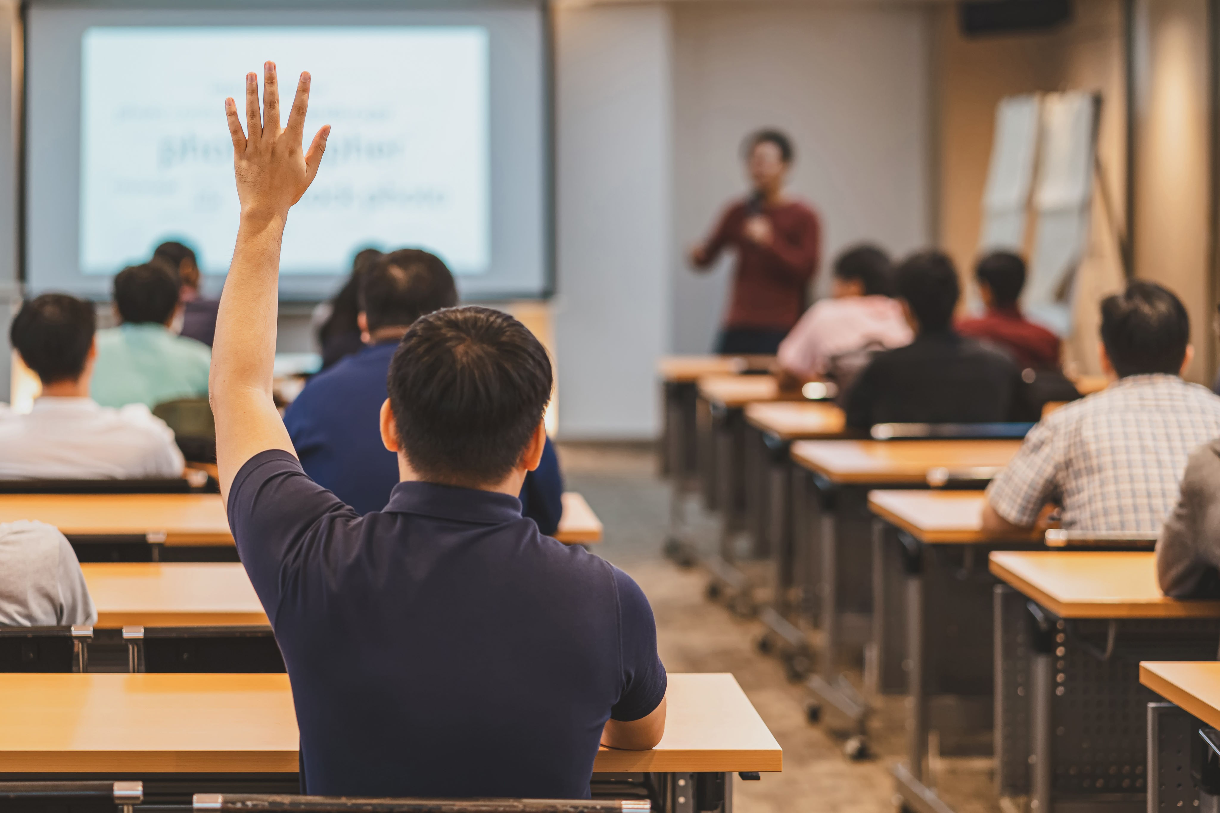 education.jpg