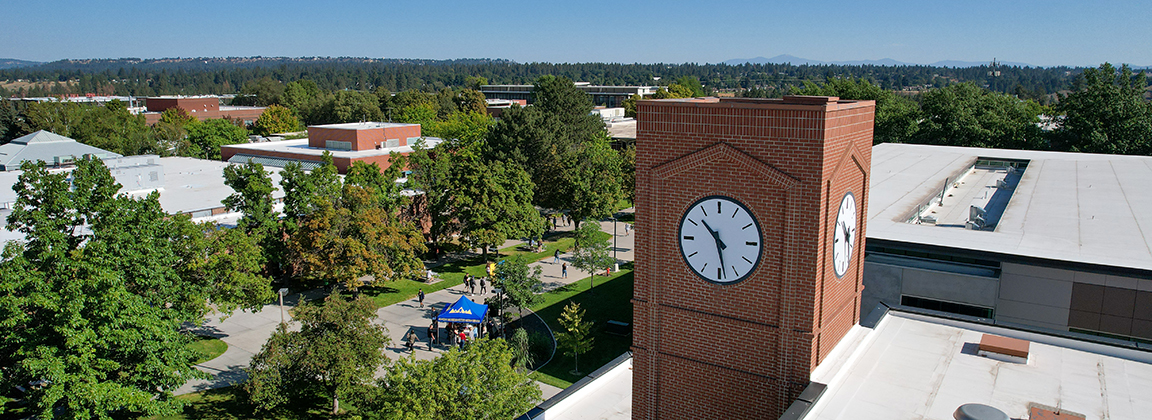 School page background image