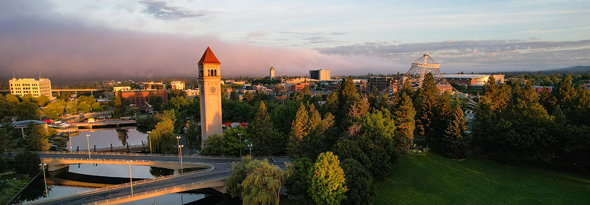 School page background image
