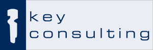 Key Consulting Project Management Training