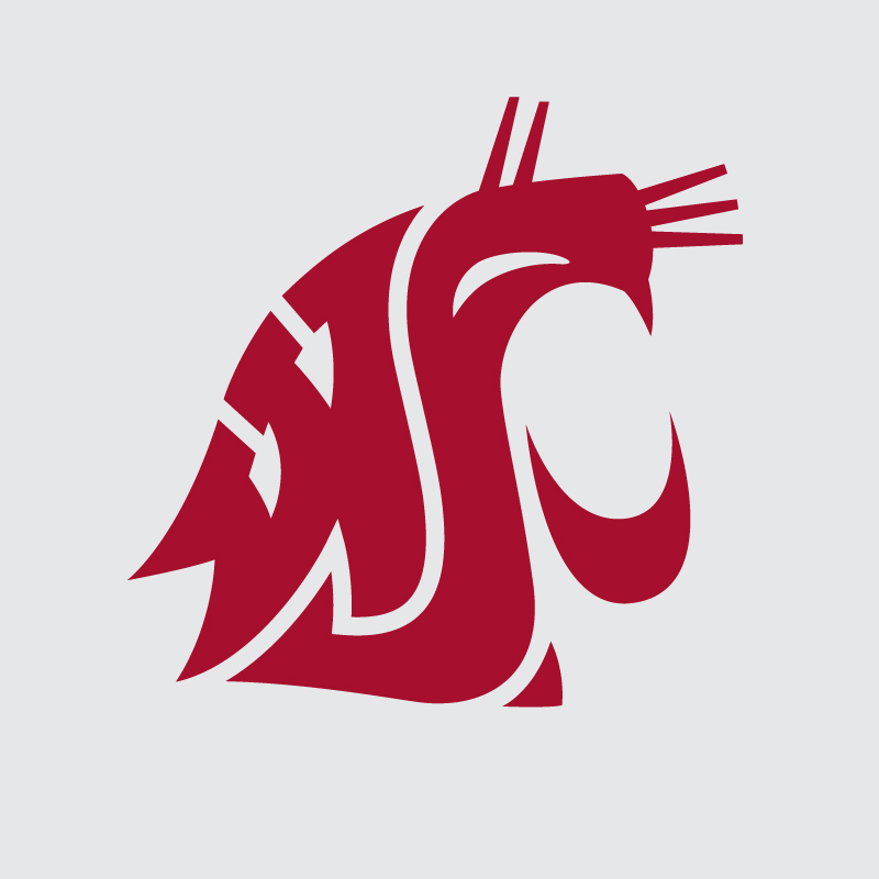Washington State University Logo